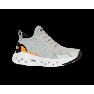 Buty K-Swiss Impulse Trainer M 04427-031-M