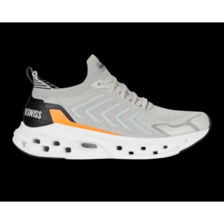 Buty K-Swiss Impulse Trainer M 04427-031-M