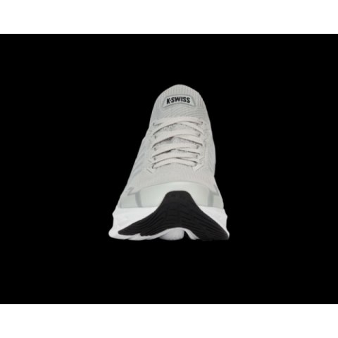 Buty K-Swiss Impulse Trainer M 04427-031-M