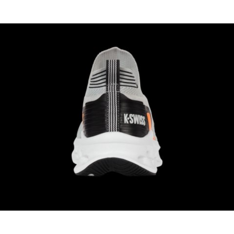 Buty K-Swiss Impulse Trainer M 04427-031-M