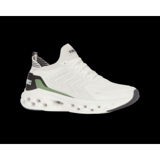 Buty K-Swiss Impulse Trainer M 04427-120-M