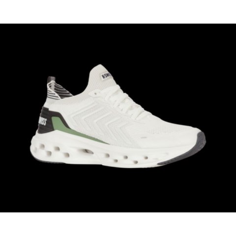 Buty K-Swiss Impulse Trainer M 04427-120-M