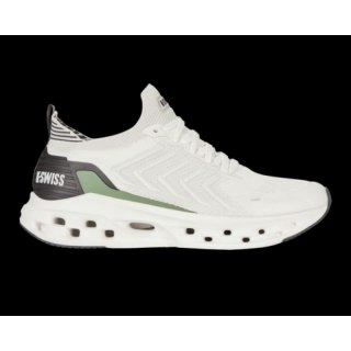 Buty K-Swiss Impulse Trainer M 04427-120-M