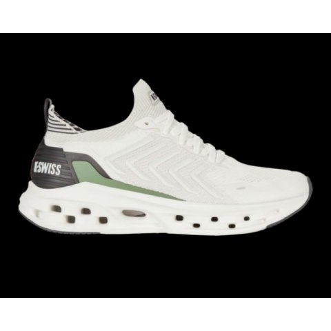 Buty K-Swiss Impulse Trainer M 04427-120-M