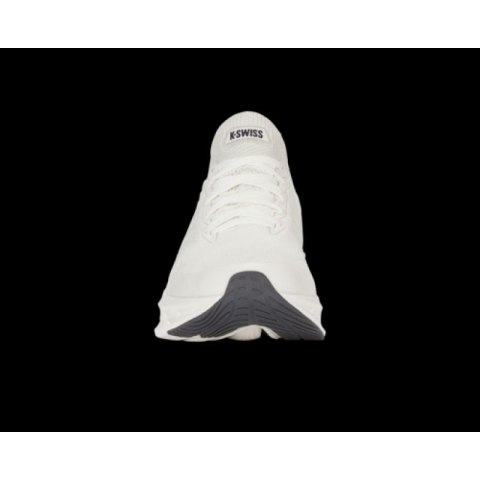 Buty K-Swiss Impulse Trainer M 04427-120-M