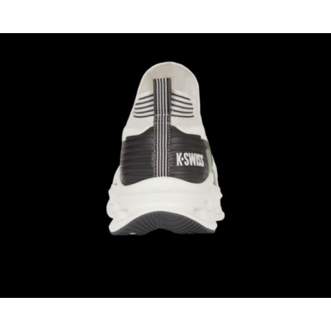 Buty K-Swiss Impulse Trainer M 04427-120-M