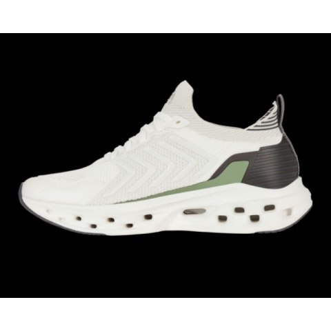 Buty K-Swiss Impulse Trainer M 04427-120-M