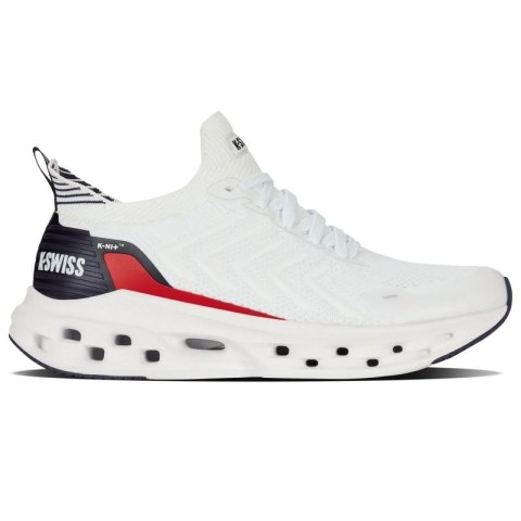 Buty K-Swiss Impulse Trainer M 04427-130-M