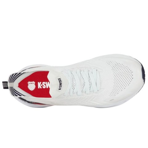 Buty K-Swiss Impulse Trainer M 04427-130-M