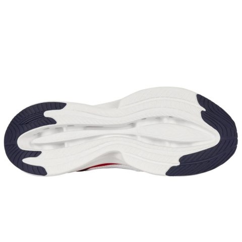 Buty K-Swiss Impulse Trainer M 04427-130-M