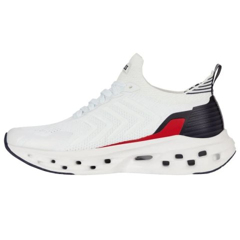 Buty K-Swiss Impulse Trainer M 04427-130-M