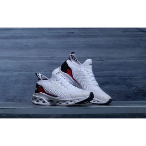 Buty K-Swiss Impulse Trainer M 04427-130-M