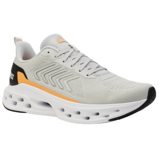 Buty K-Swiss Melrose Tubes Lite M 04494-031-M