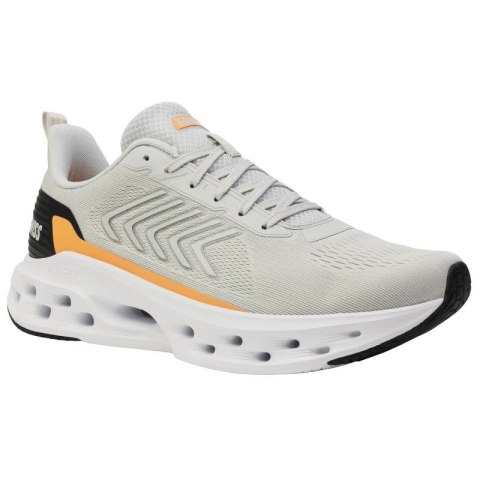 Buty K-Swiss Melrose Tubes Lite M 04494-031-M