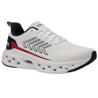 Buty K-Swiss Melrose Tubes Lite M 04494-130-M