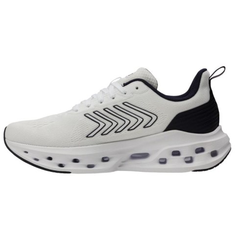 Buty K-Swiss Melrose Tubes Lite M 04494-130-M