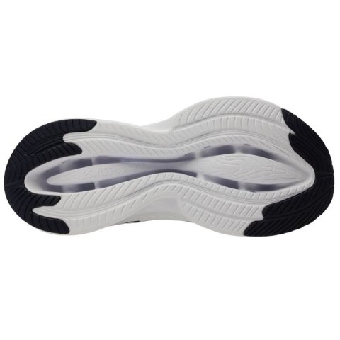 Buty K-Swiss Melrose Tubes Lite M 04494-130-M