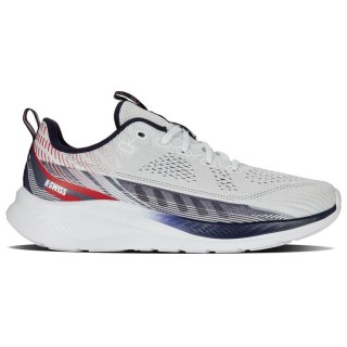 Buty K-Swiss Proto Trainer M 04302-113-M