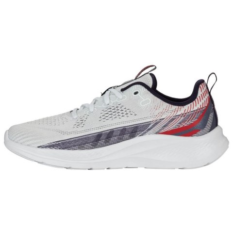 Buty K-Swiss Proto Trainer M 04302-113-M