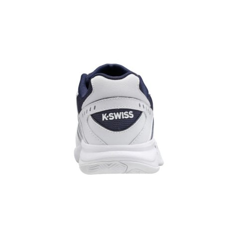Buty K-Swiss Receiver V M 07393-177-M