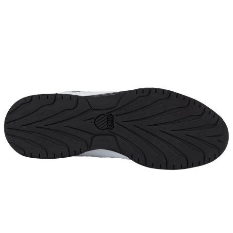 Buty K-Swiss Rinzler GT M 08907-125-M