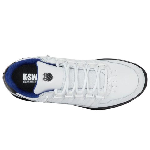Buty K-Swiss Rinzler GT M 08907-125-M