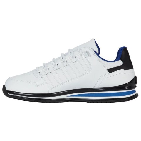 Buty K-Swiss Rinzler GT M 08907-125-M