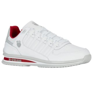 Buty K-Swiss Rinzler GT M 08907-168-M