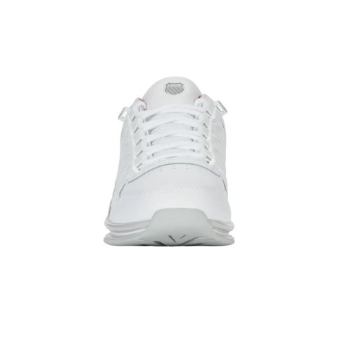 Buty K-Swiss Rinzler GT M 08907-168-M