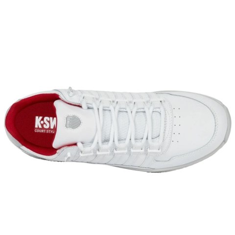 Buty K-Swiss Rinzler GT M 08907-168-M