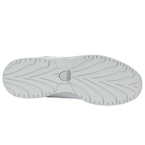 Buty K-Swiss Rinzler GT M 08907-168-M