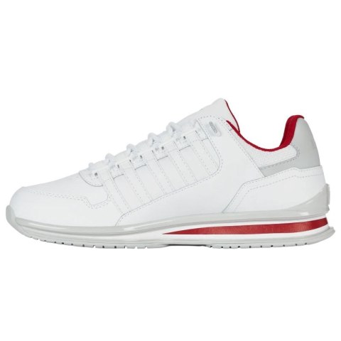 Buty K-Swiss Rinzler GT M 08907-168-M