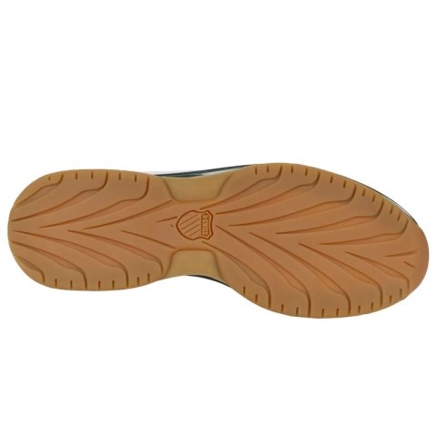 Buty K-Swiss Rinzler GT M 08907-186-M