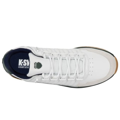 Buty K-Swiss Rinzler GT M 08907-186-M