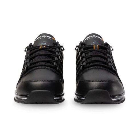 Buty K-Swiss Rinzler GT X McLaren M 09214-073-M