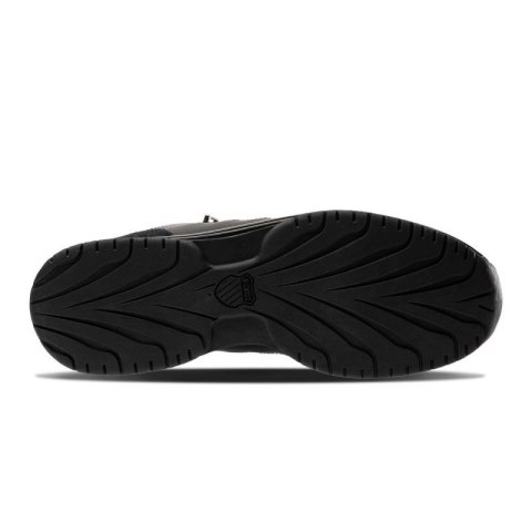 Buty K-Swiss Rinzler GT X McLaren M 09214-073-M