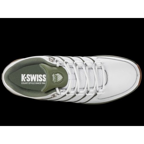 Buty K-Swiss Rinzler M 01235-953-M