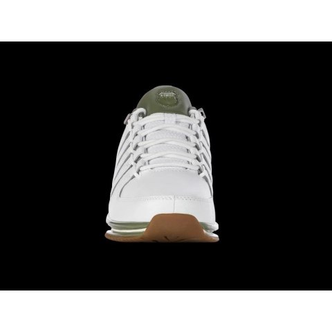 Buty K-Swiss Rinzler M 01235-953-M