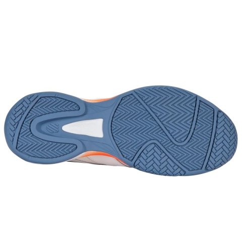 Buty K-Swiss Speedex HB M 09191-155-M