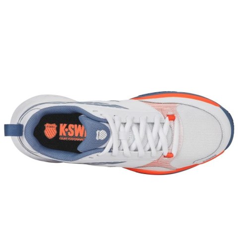 Buty K-Swiss Speedex HB M 09191-155-M