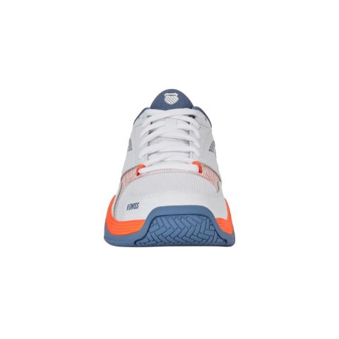 Buty K-Swiss Speedex HB M 09191-155-M