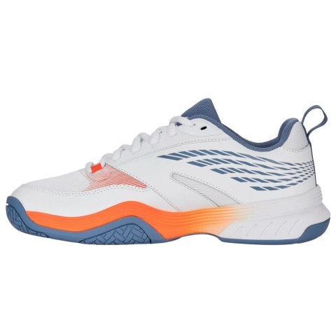 Buty K-Swiss Speedex HB M 09191-155-M