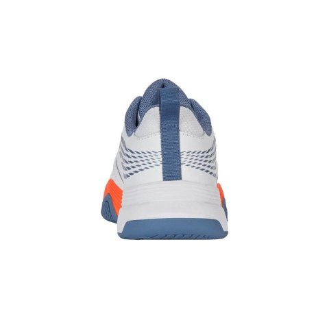 Buty K-Swiss Speedex HB M 09191-155-M