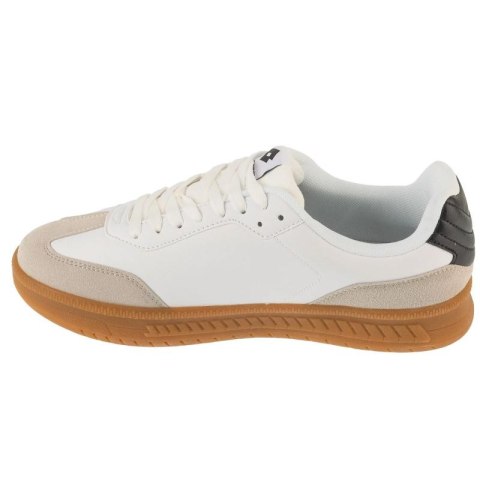 Buty Lotto Makera 2401070U-1011