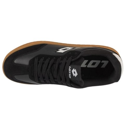 Buty Lotto Makera 2401070U-1110