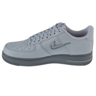 Buty Nike Air Force 1 07 Jewel M HM0621-001