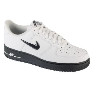 Buty Nike Air Force 1 07 Low Jewel M HQ3826-100