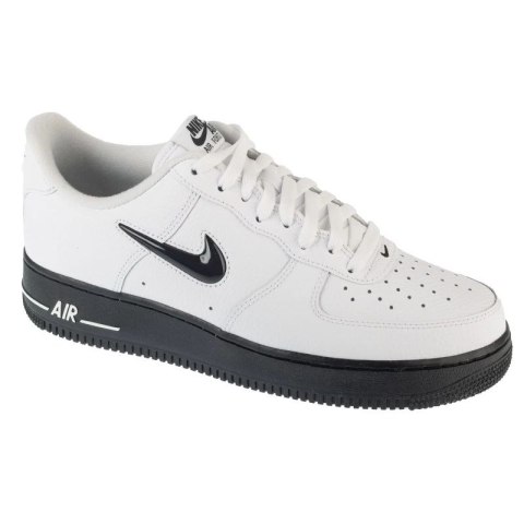 Buty Nike Air Force 1 07 Low Jewel M HQ3826-100