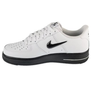 Buty Nike Air Force 1 07 Low Jewel M HQ3826-100