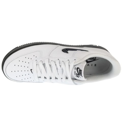 Buty Nike Air Force 1 07 Low Jewel M HQ3826-100